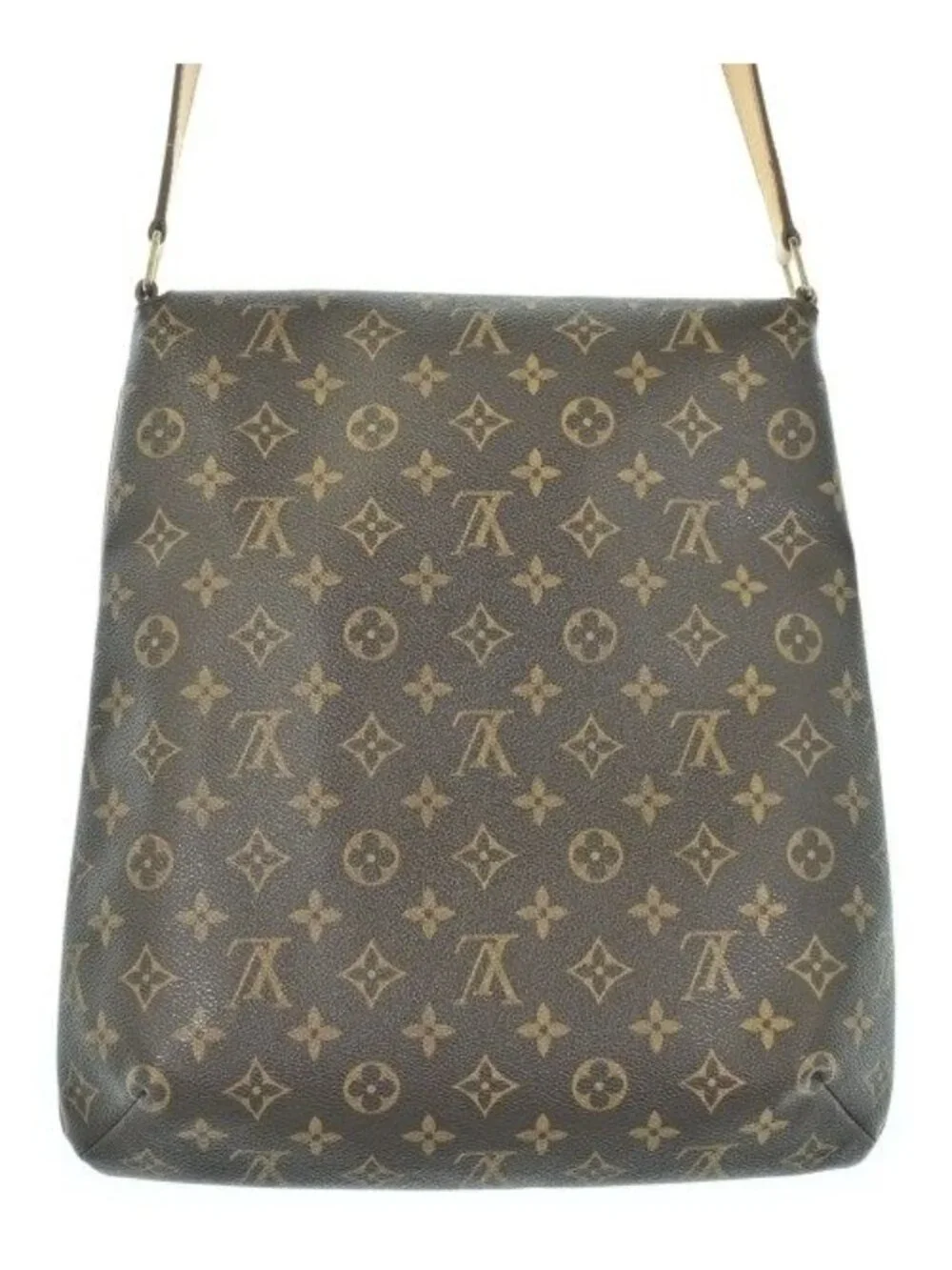 Louis Vuitton Shoulder